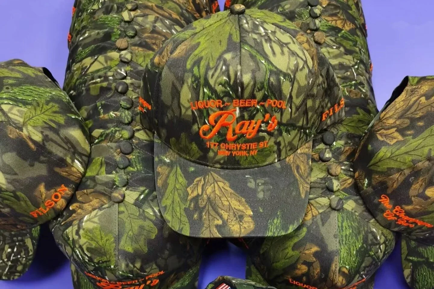 RAY-HAT-03.+02.jpg