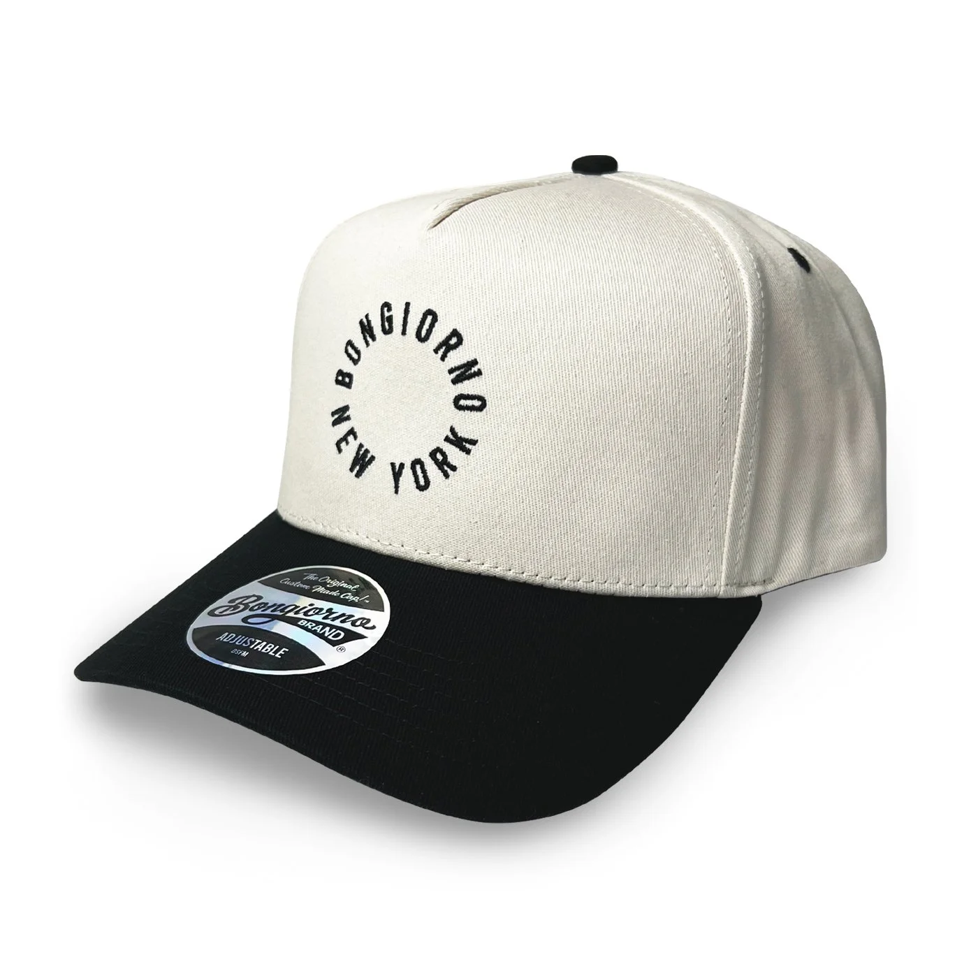 2Tone-01.jpg