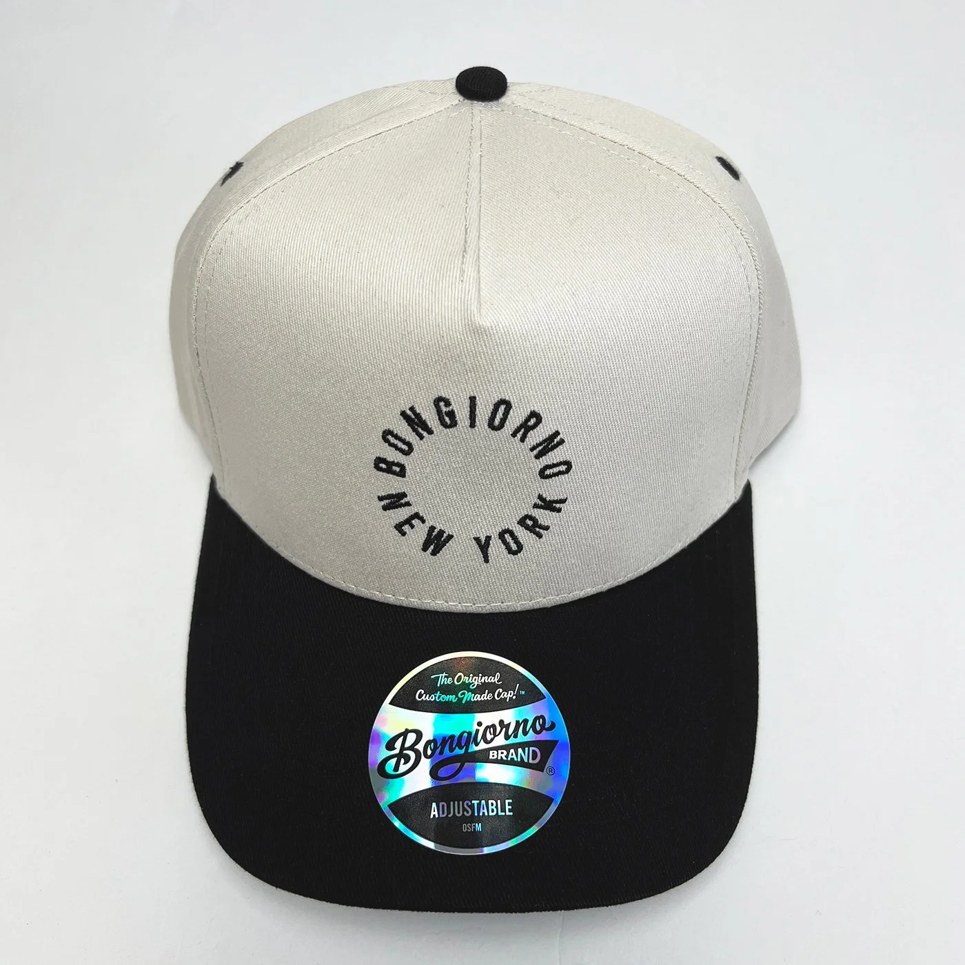 2Tone-02.jpg
