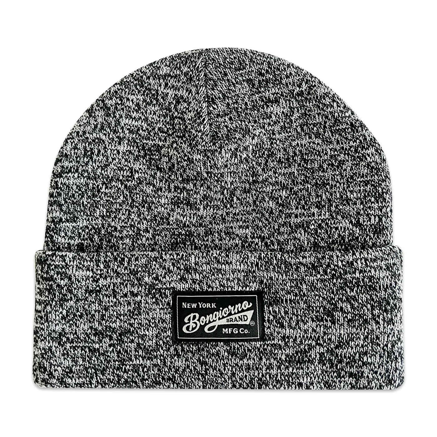 Mixed-Beanie-01.jpg