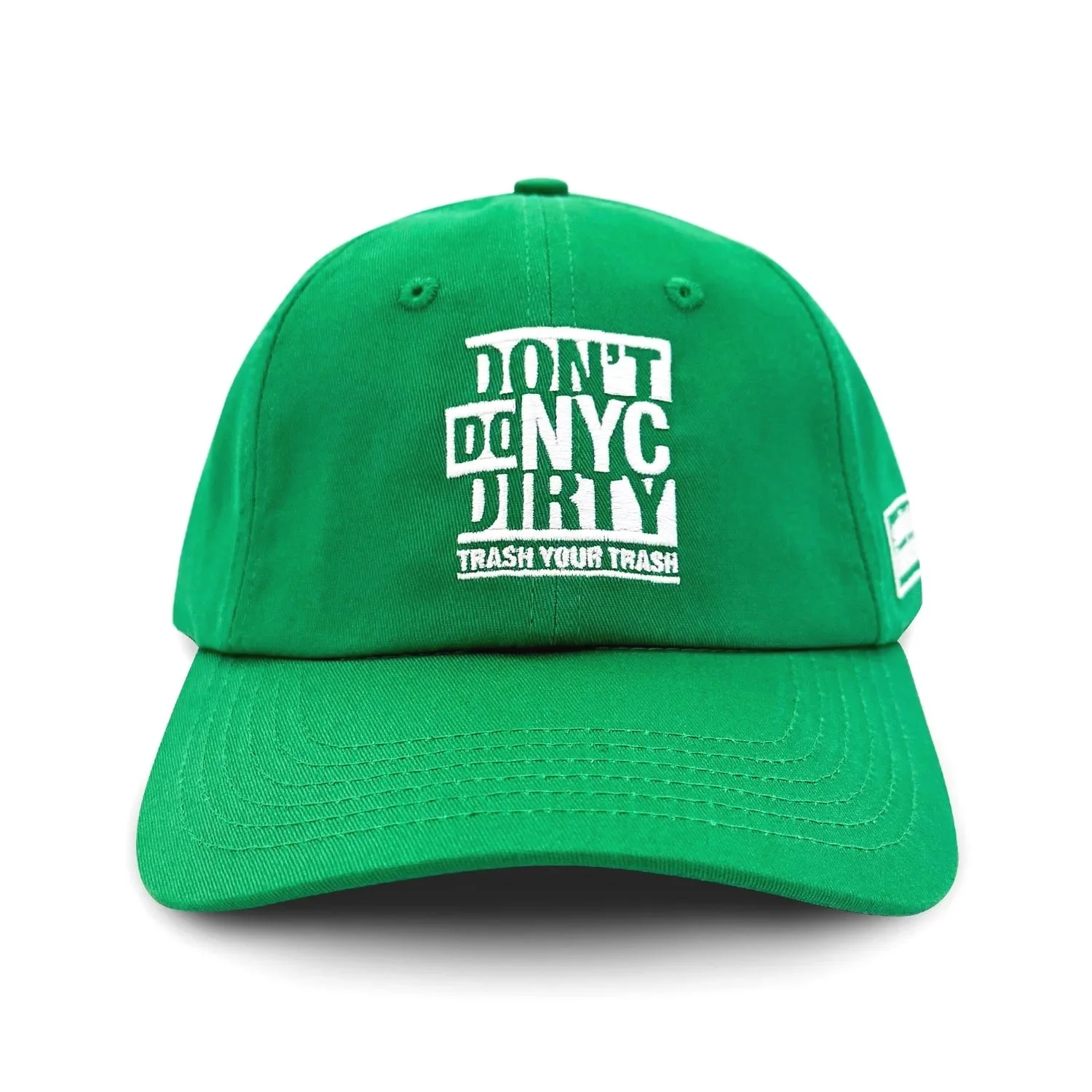 dsny-green-01.jpg