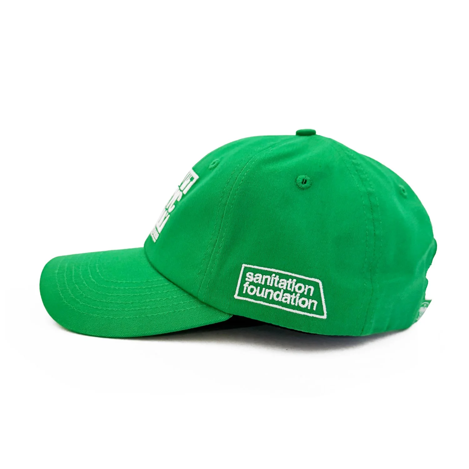 dsny-green-02.jpg