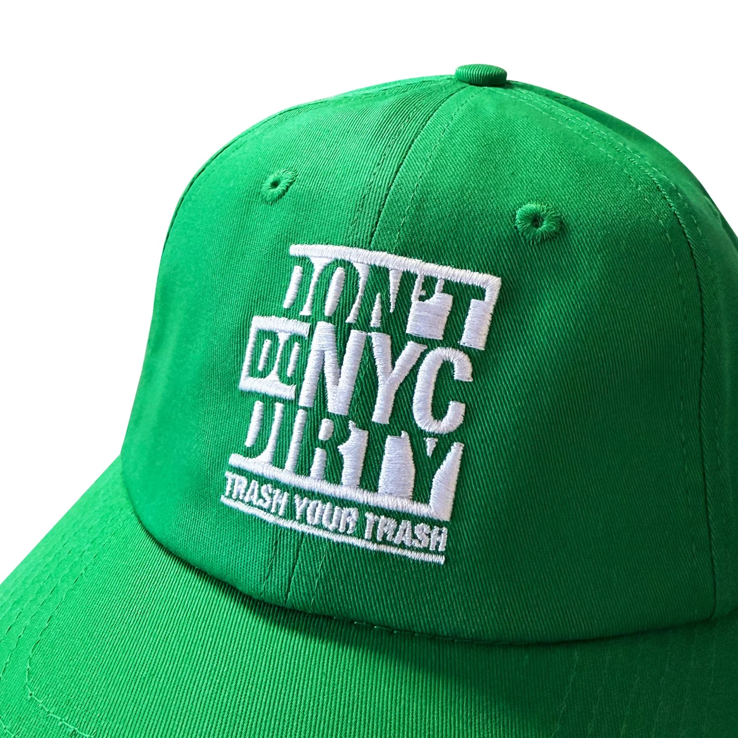 dsny-green-05.jpg