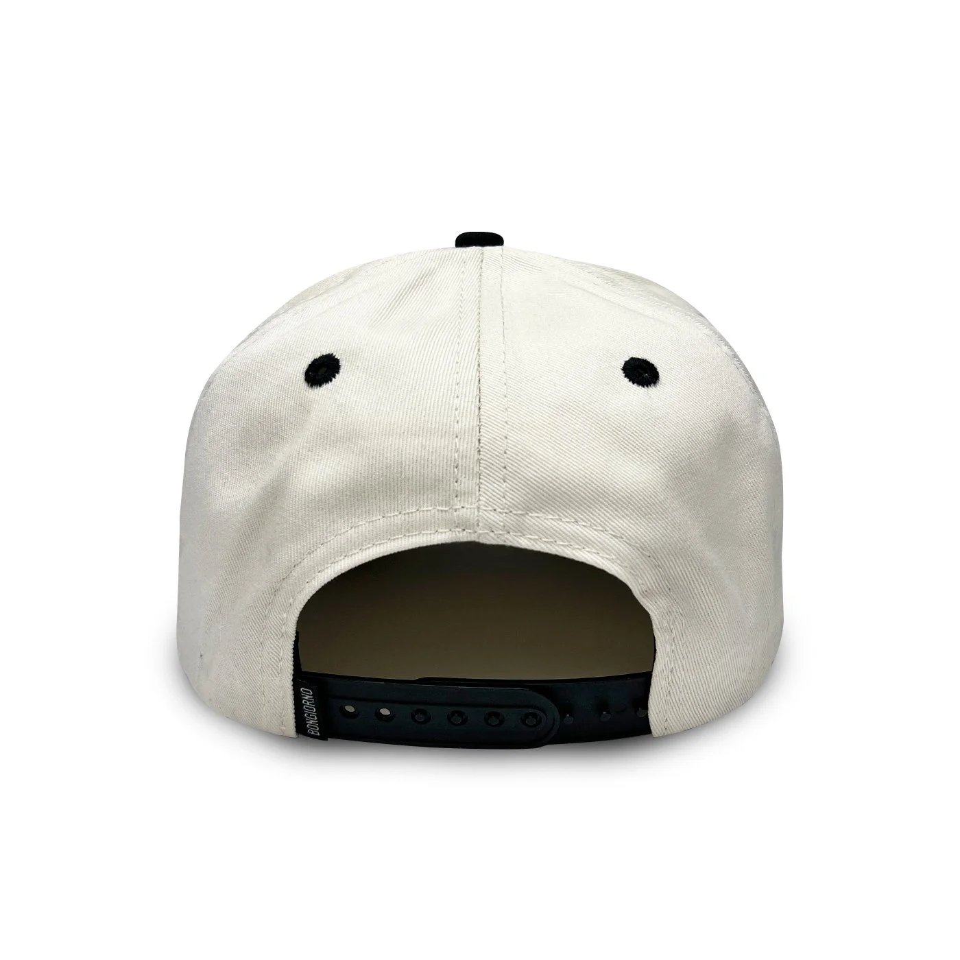 2Tone-03.jpg
