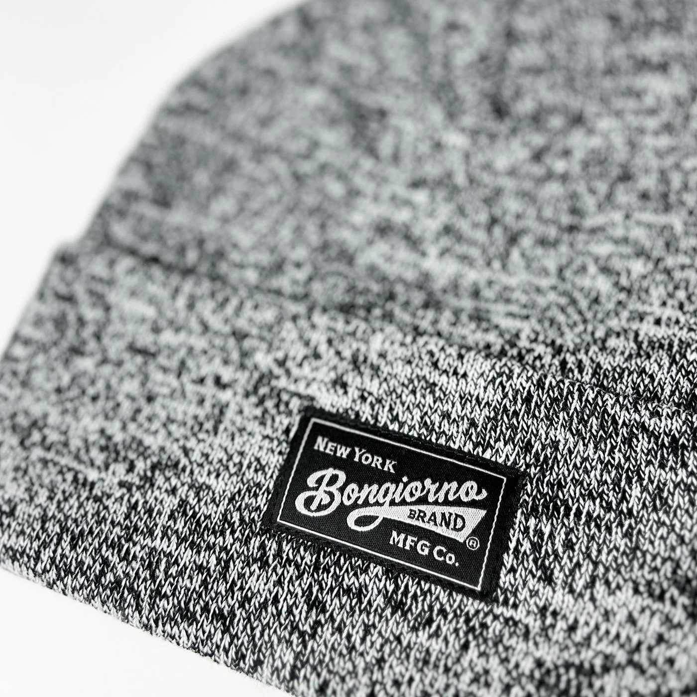 Mixed-Beanie-02.jpg