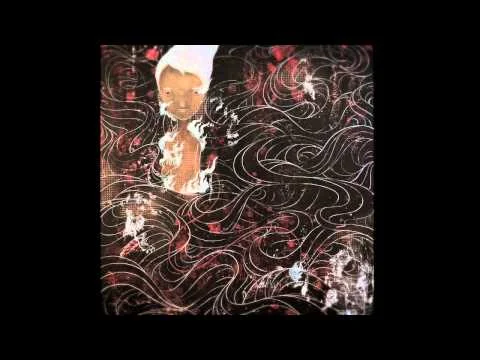 Scion Art tour: Installation 5 // Yoskay Yamamoto