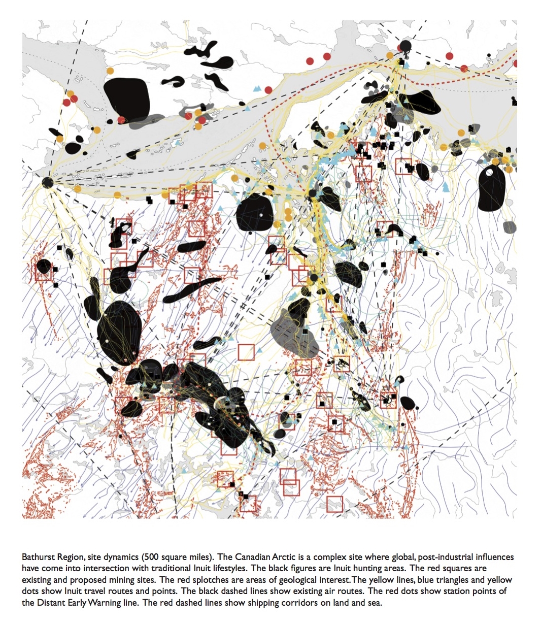Hood, Will_Thesis_2013-14 EXTRA 4.jpg