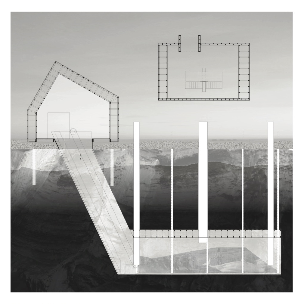 Hood, Will_Thesis_2013-14 EXTRA 2.jpg