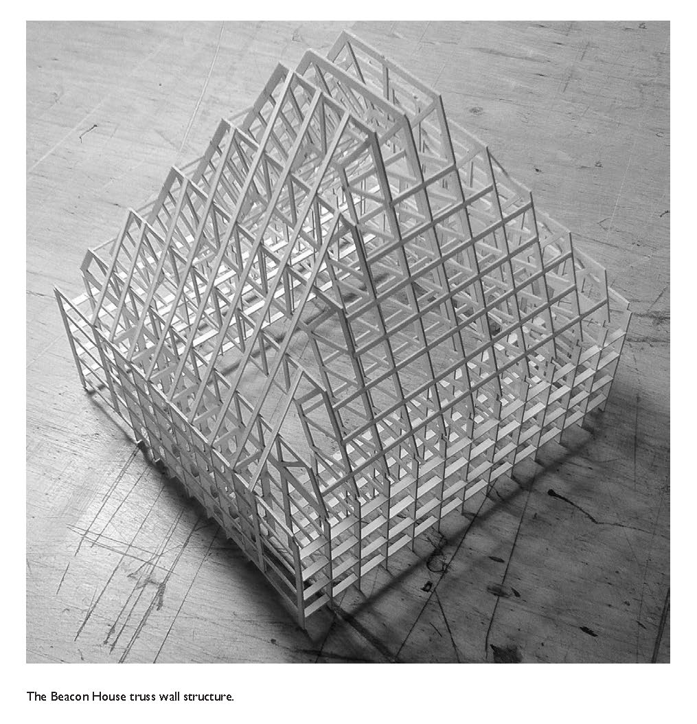 Hood, Will_Thesis_2013-14_Page_24.jpg