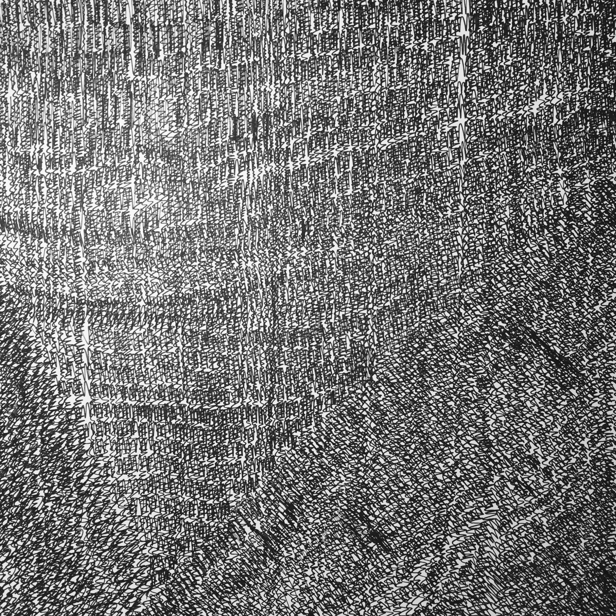 FullSizeRender(1).jpg