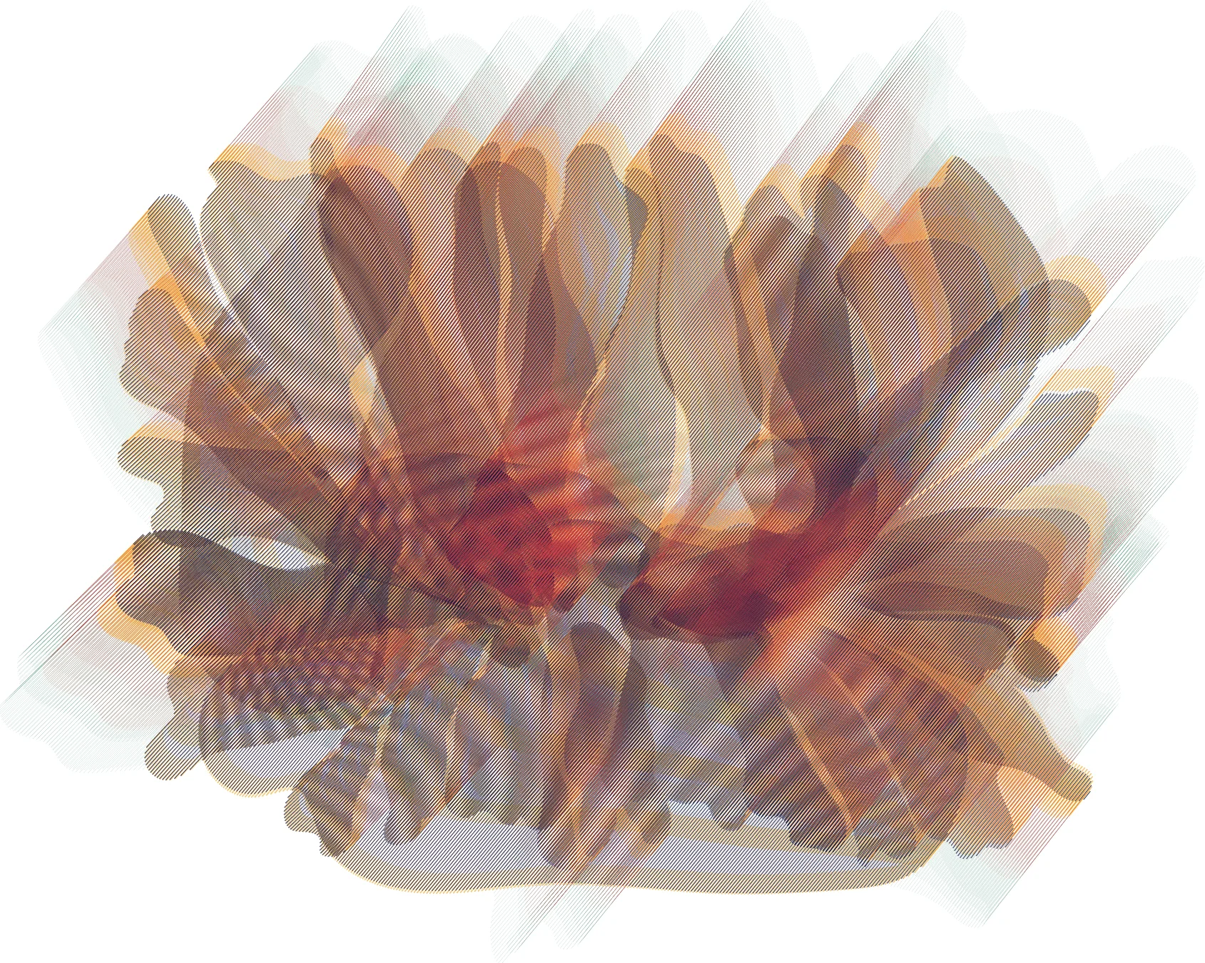 8 [Converted]2.jpg