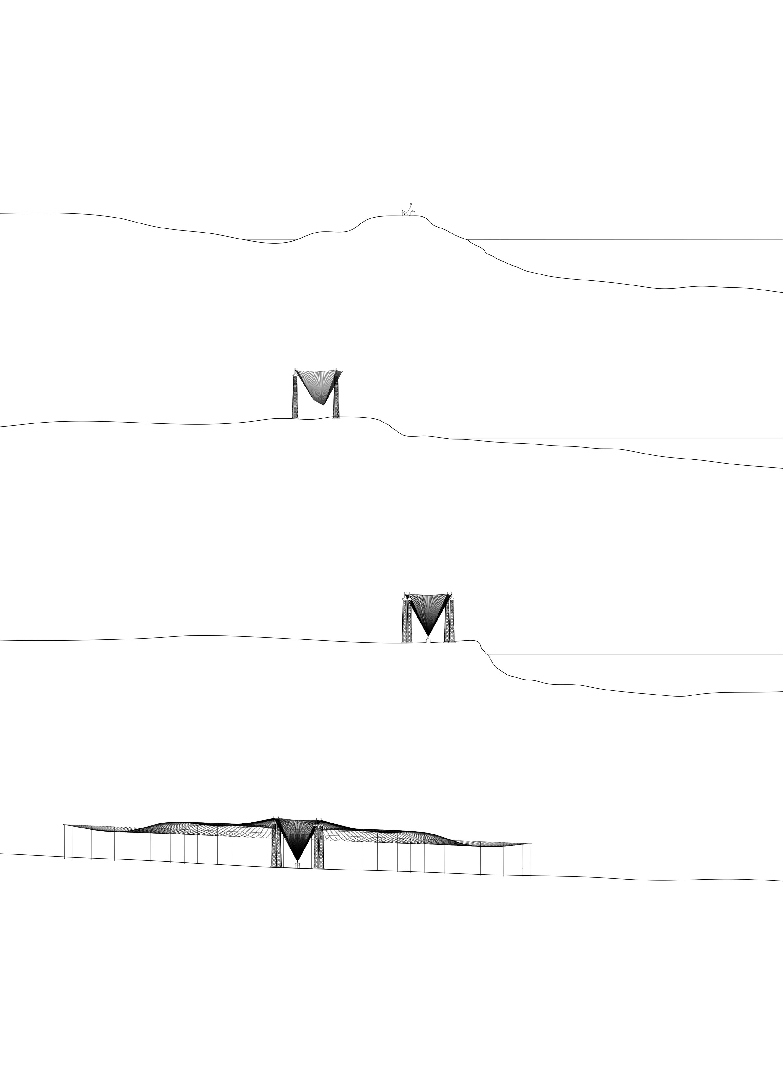 MarconiSections 1.jpeg