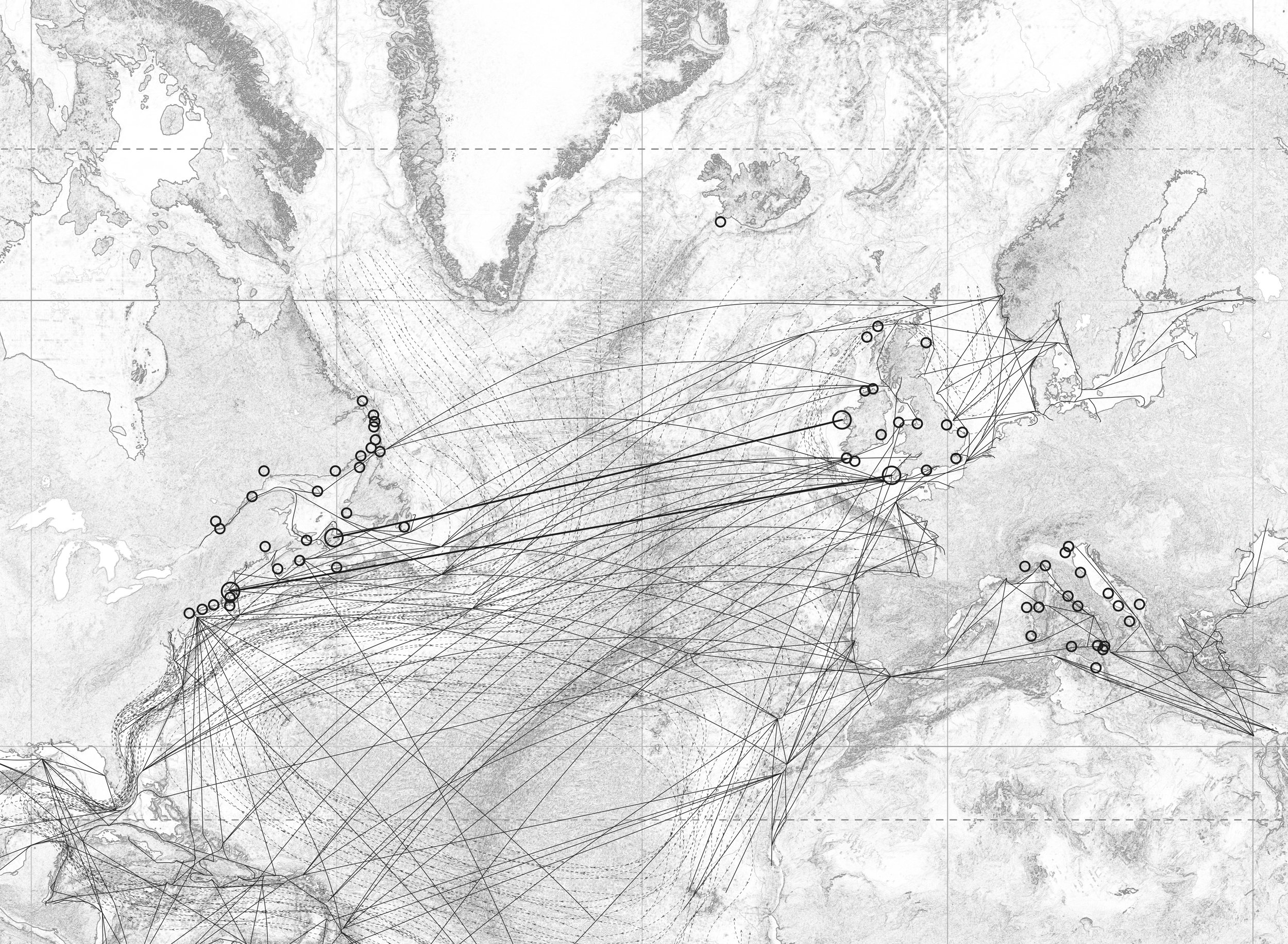 RadioTelegraphLines1925.jpeg