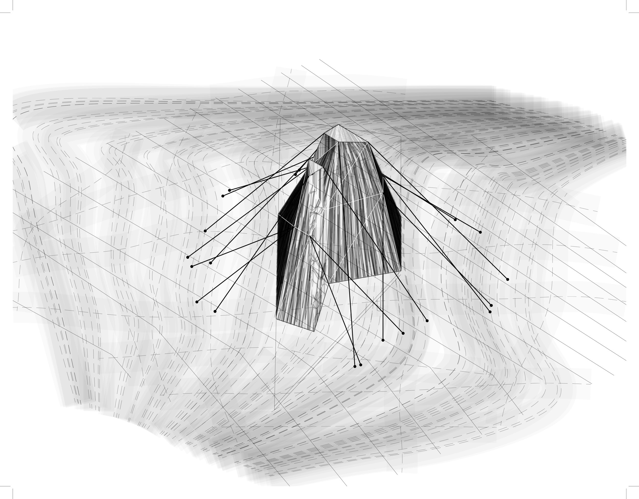 windhouses_all axons_flat 2.jpeg