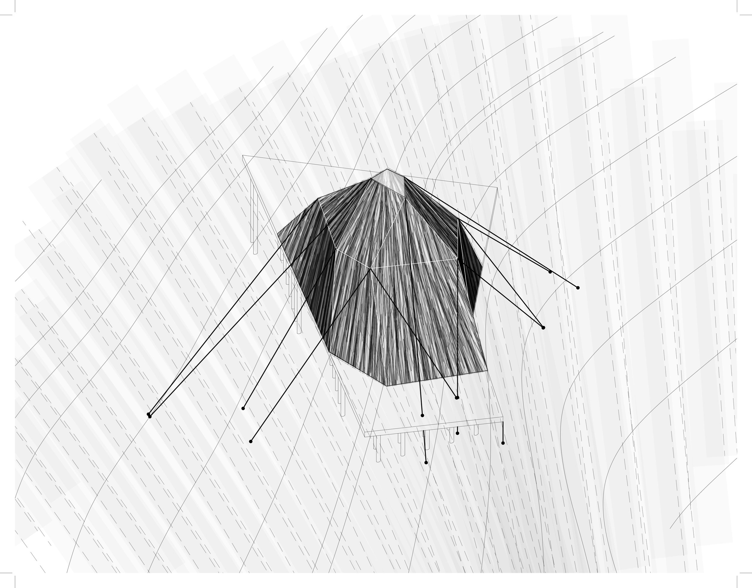 windhouses_all axons_flat 4.jpeg