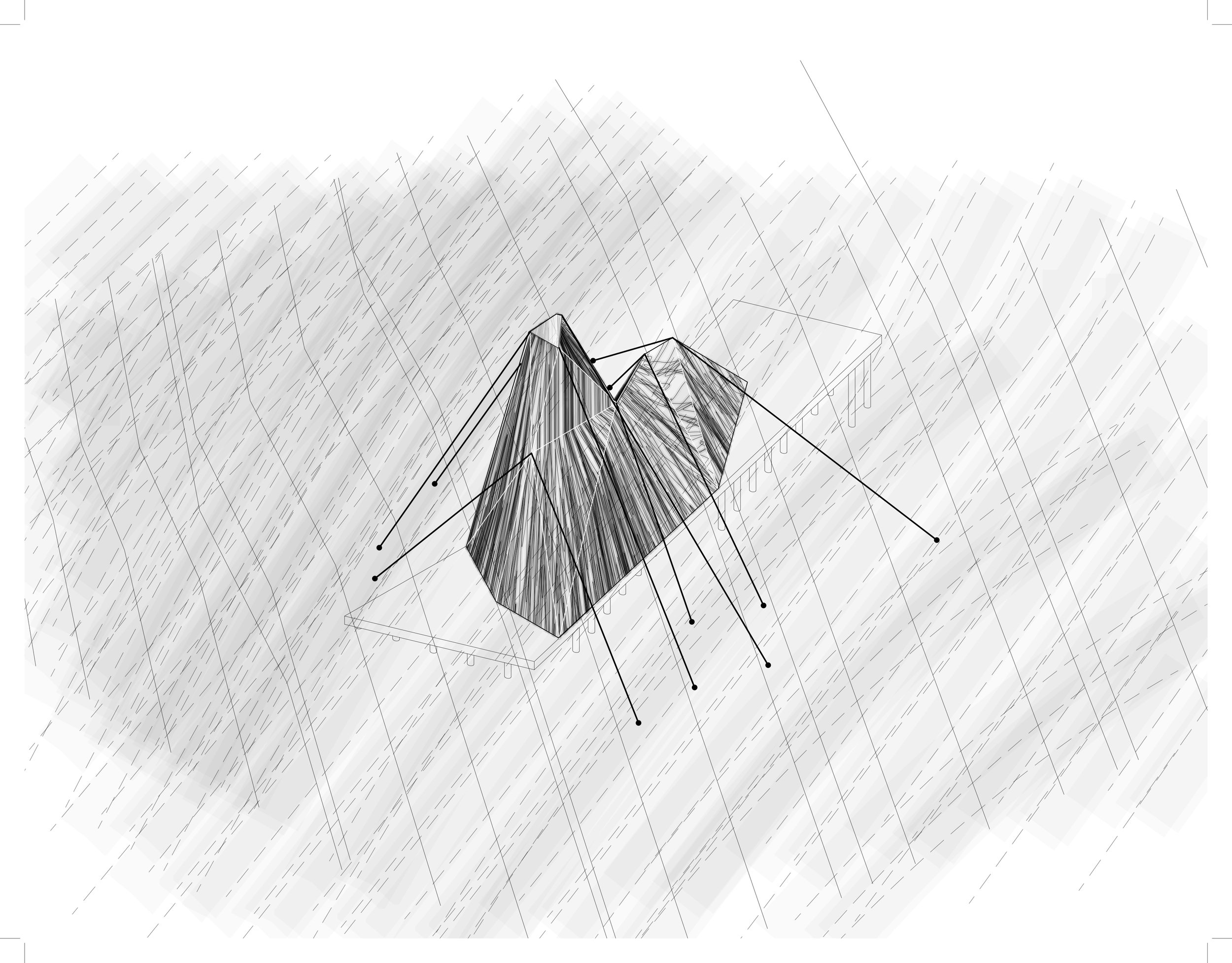 windhouses_all axons_flatFlat 3.jpeg
