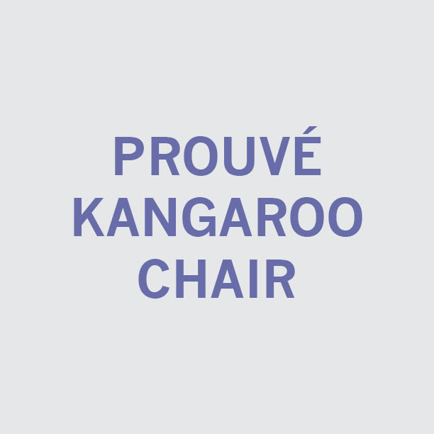 WEBSITE SQUARE9.jpg