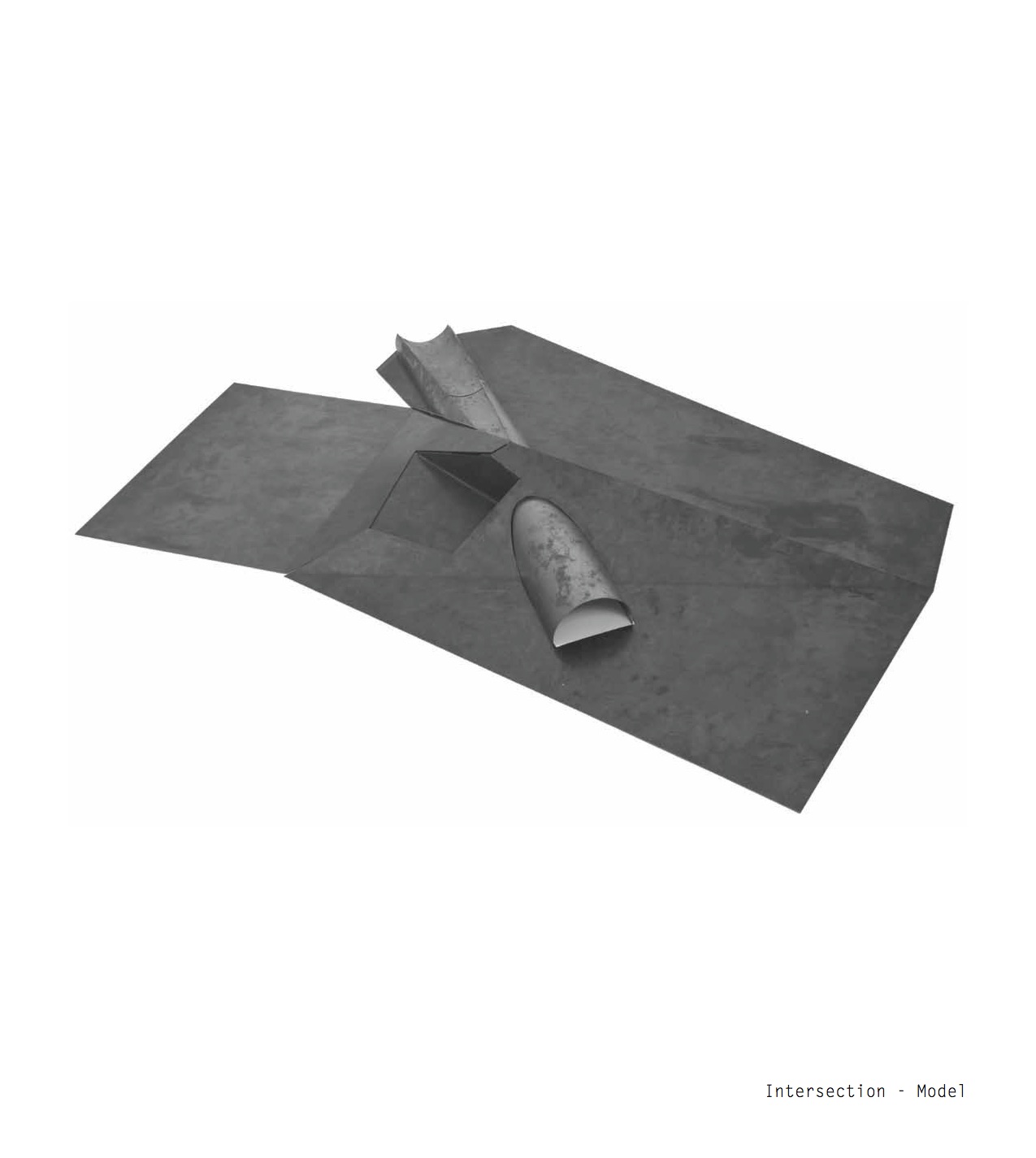 WilliamHood_DesignPortfolio 6.jpg