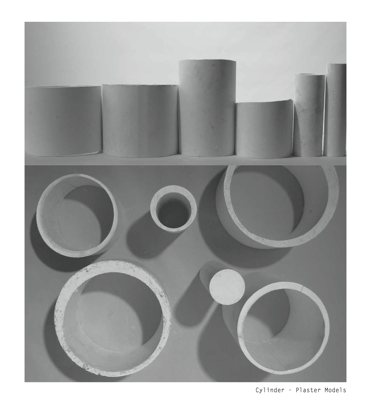 WilliamHood_DesignPortfolio 4.jpg