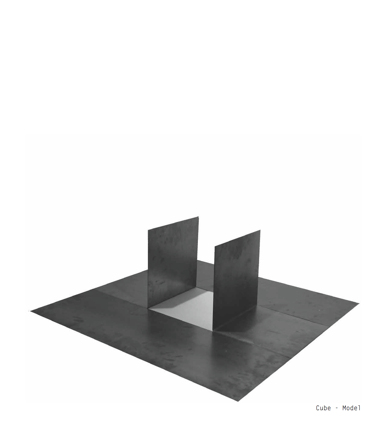 WilliamHood_DesignPortfolio 1.jpg