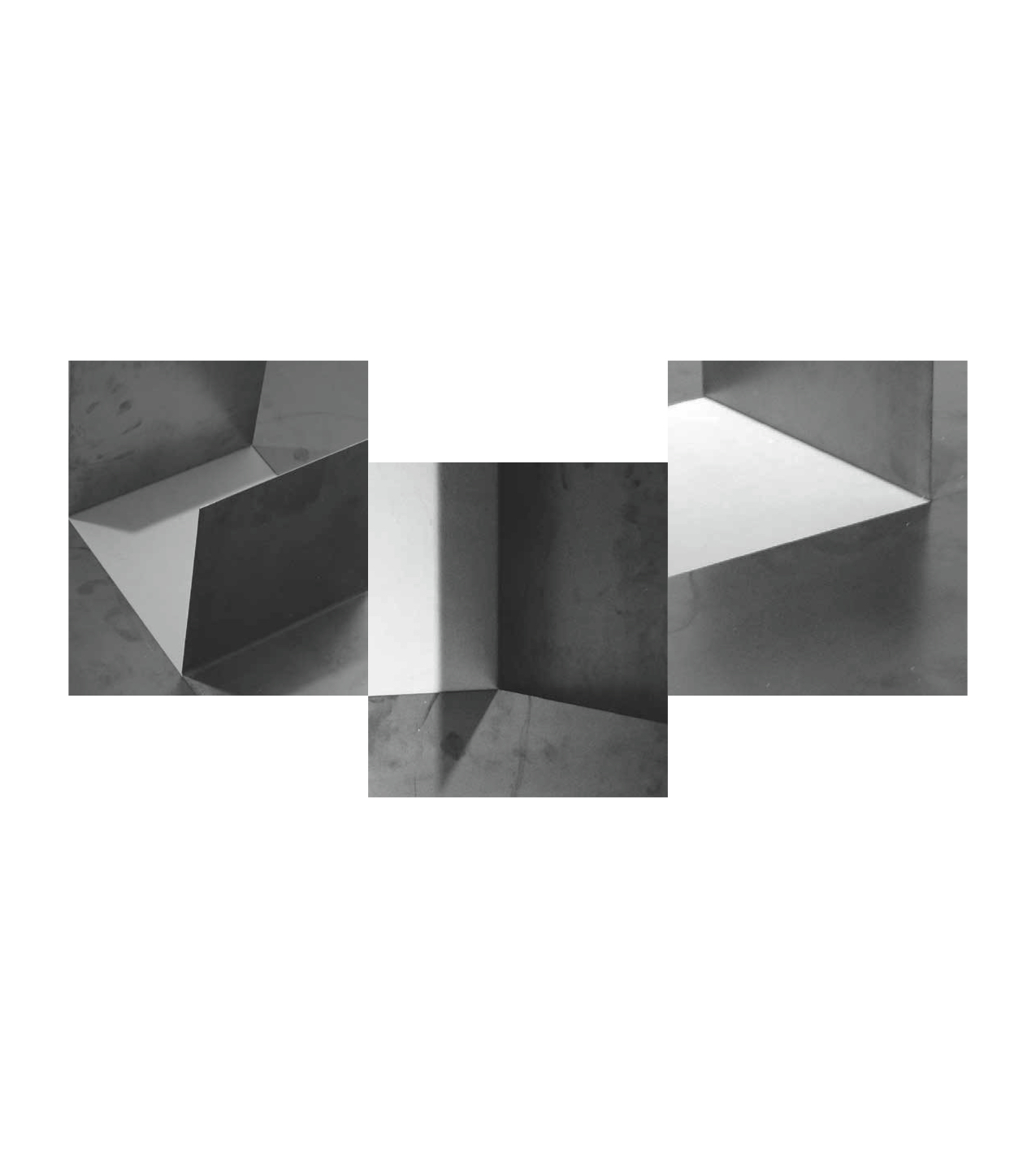 WilliamHood_DesignPortfolio.jpg