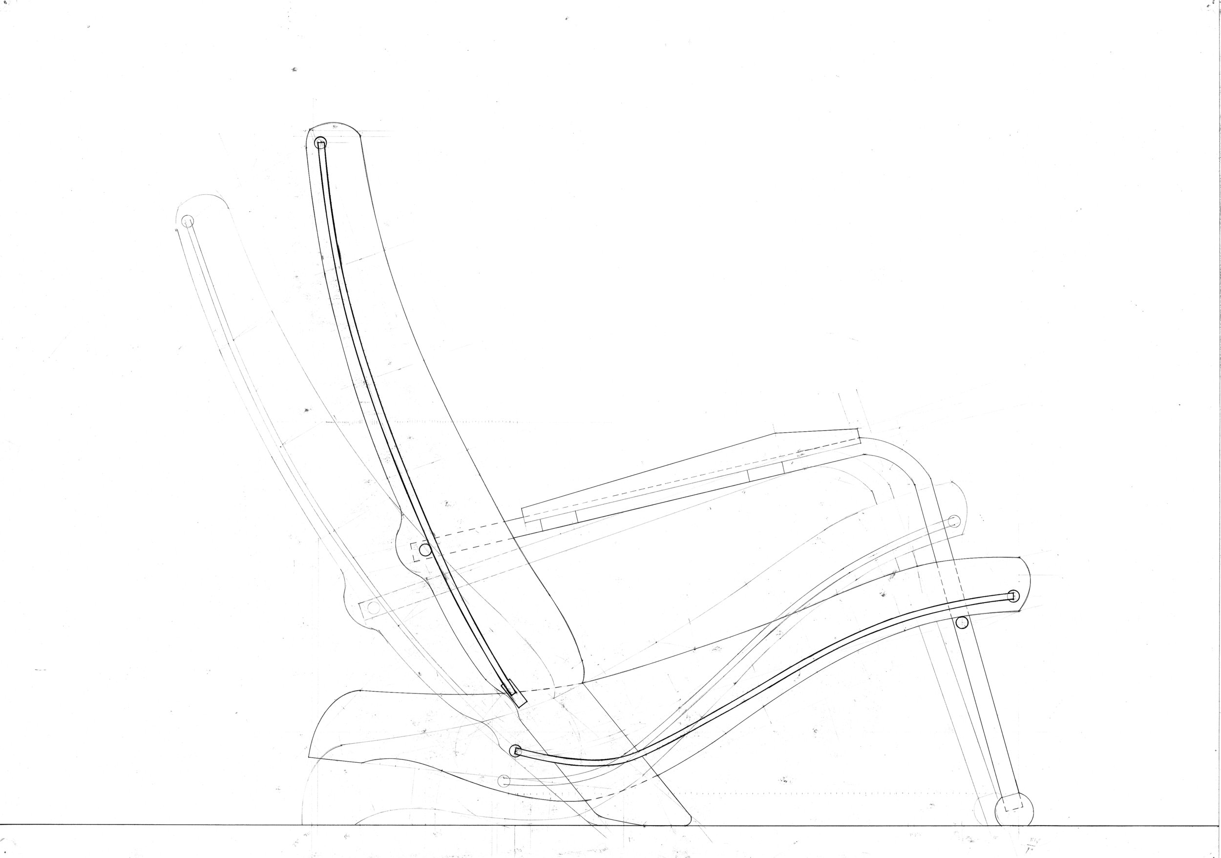 FinalChairSection.jpg