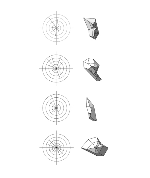 WilliamHood_ARCH151_Spring 2015_Full Book.jpg