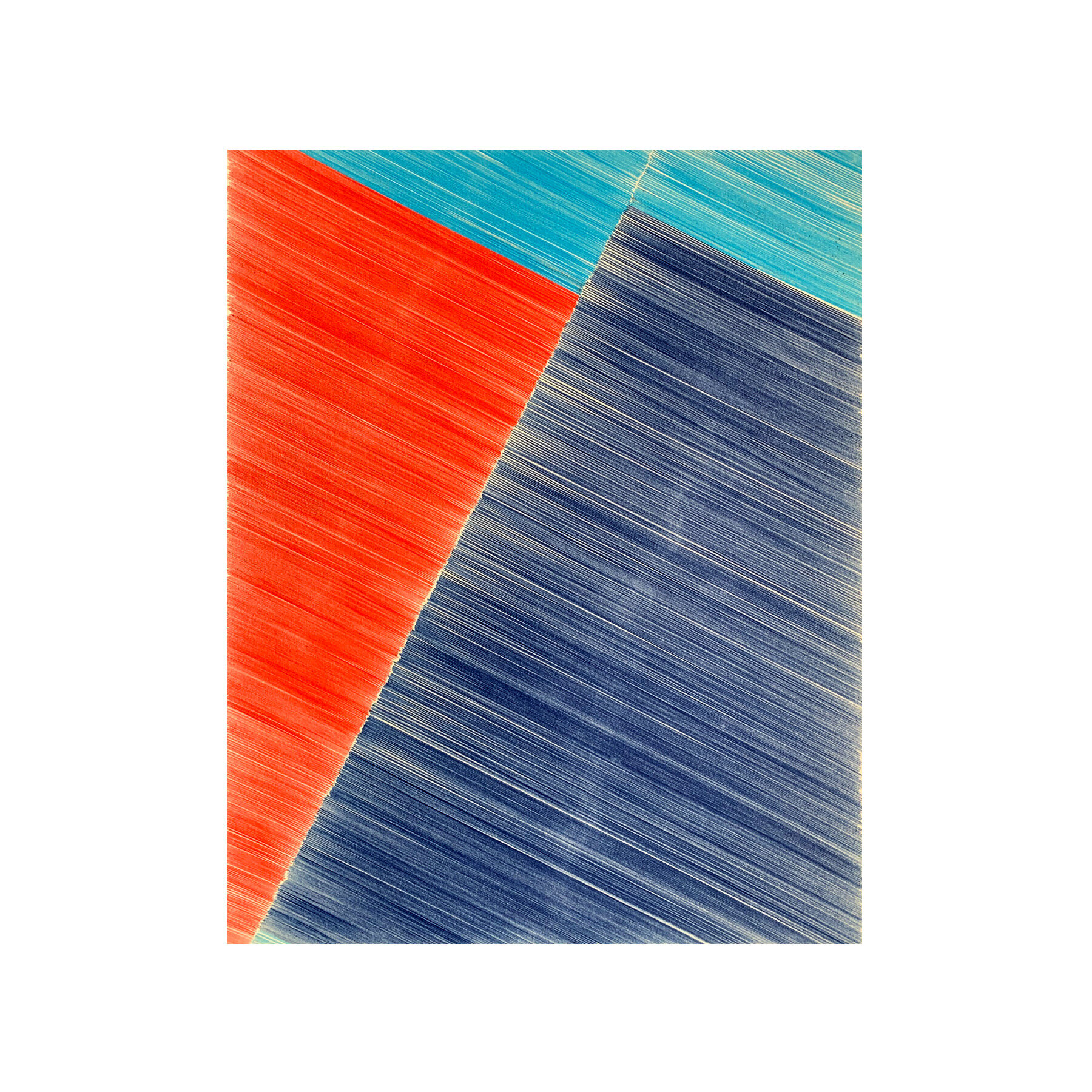 61ADB466-6234-4272-9C74-4A43C12DE2D5.jpeg
