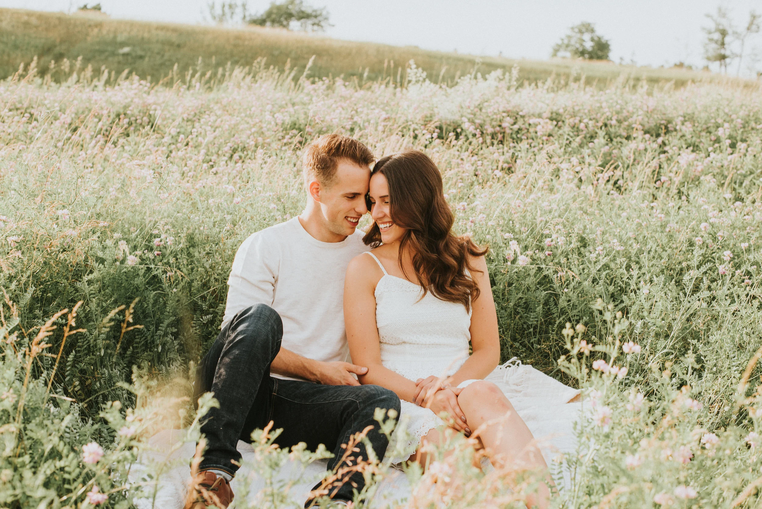 leviandcierra-16.jpg