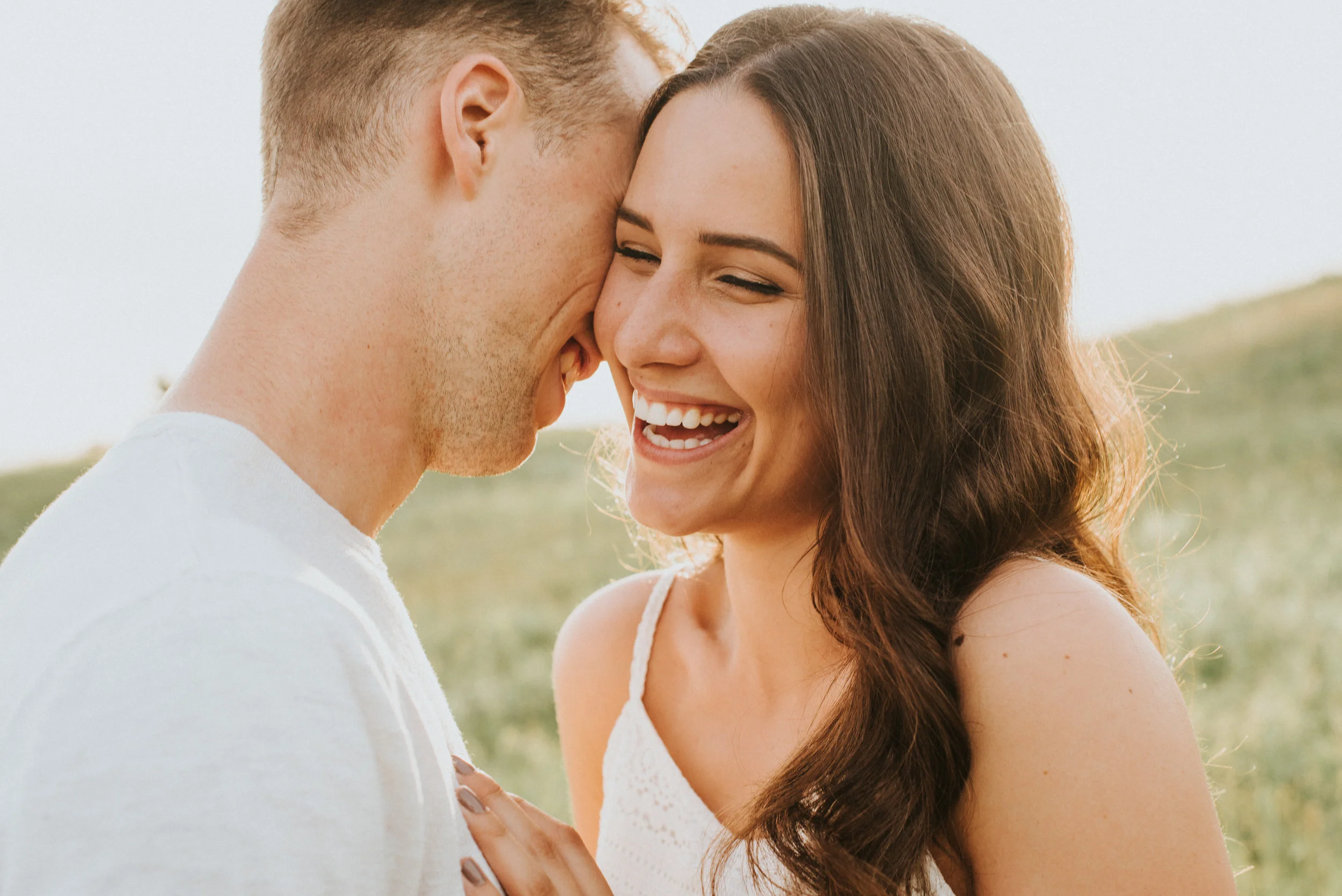 leviandcierra-50.jpg