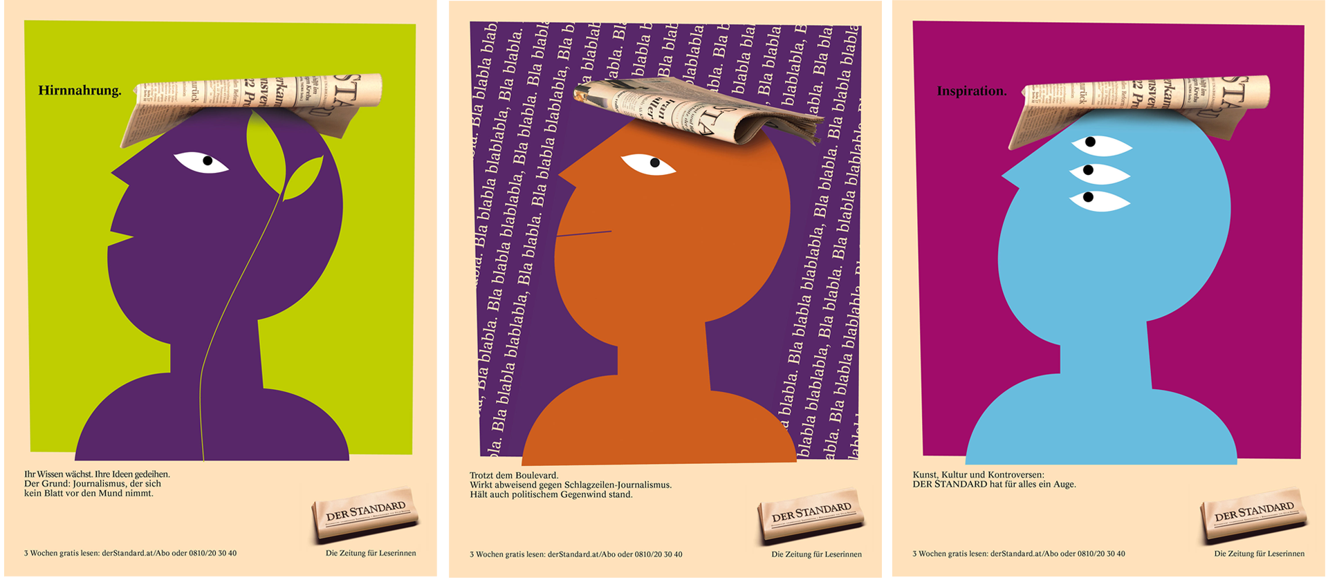 DER_STANDARD_sandra_reichl_01.png