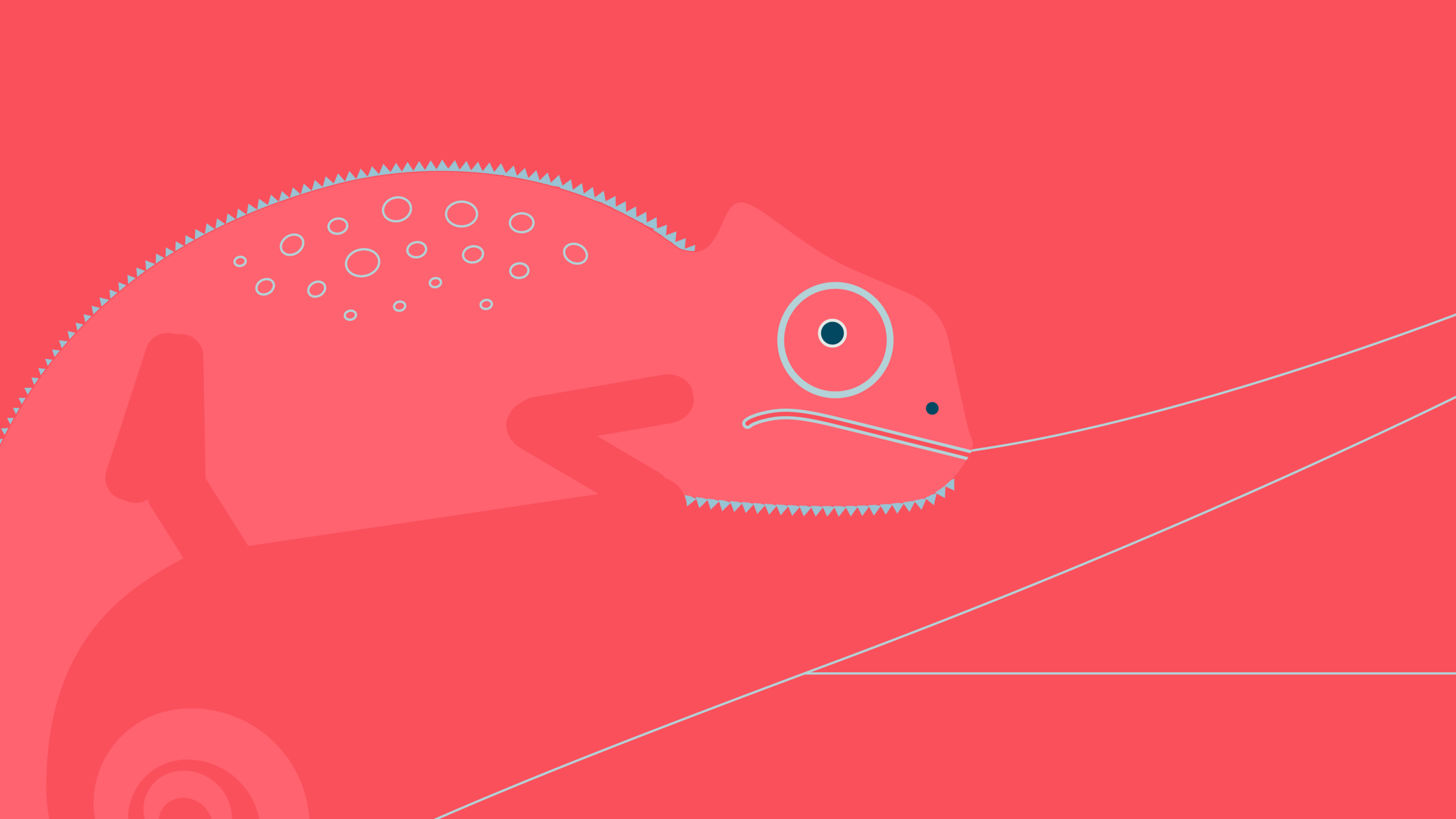 01_FAZ02_chamaeleon_trex-01.png