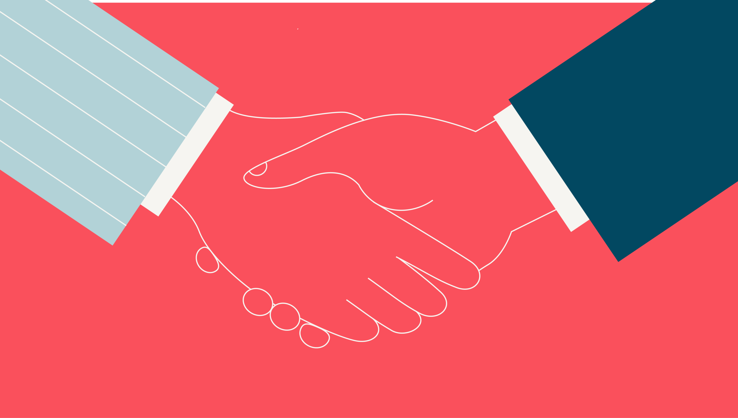 10_FAZ02_handshake_chamaeleon-01.png