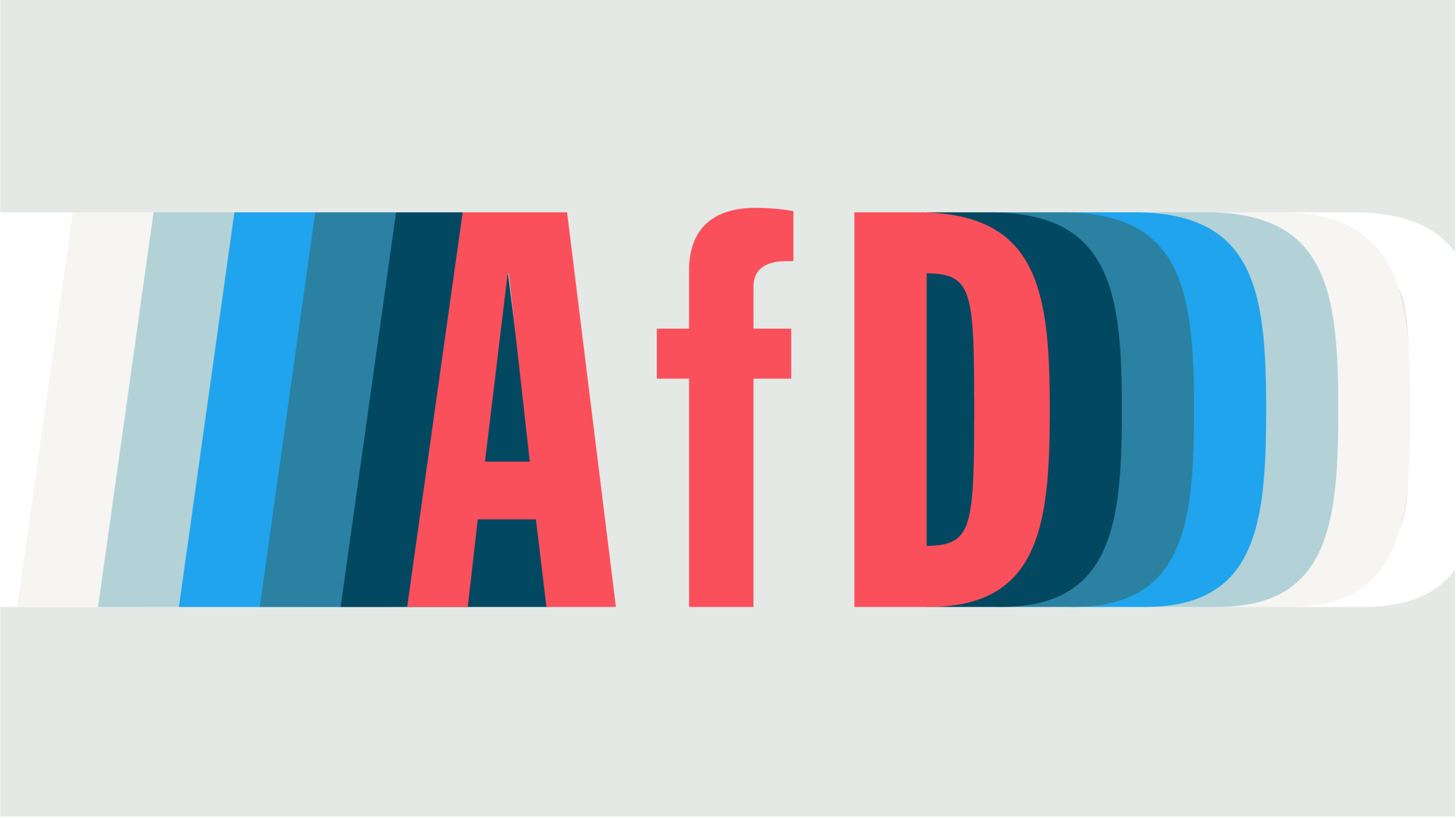 02_FAZ02_AfD-01.png