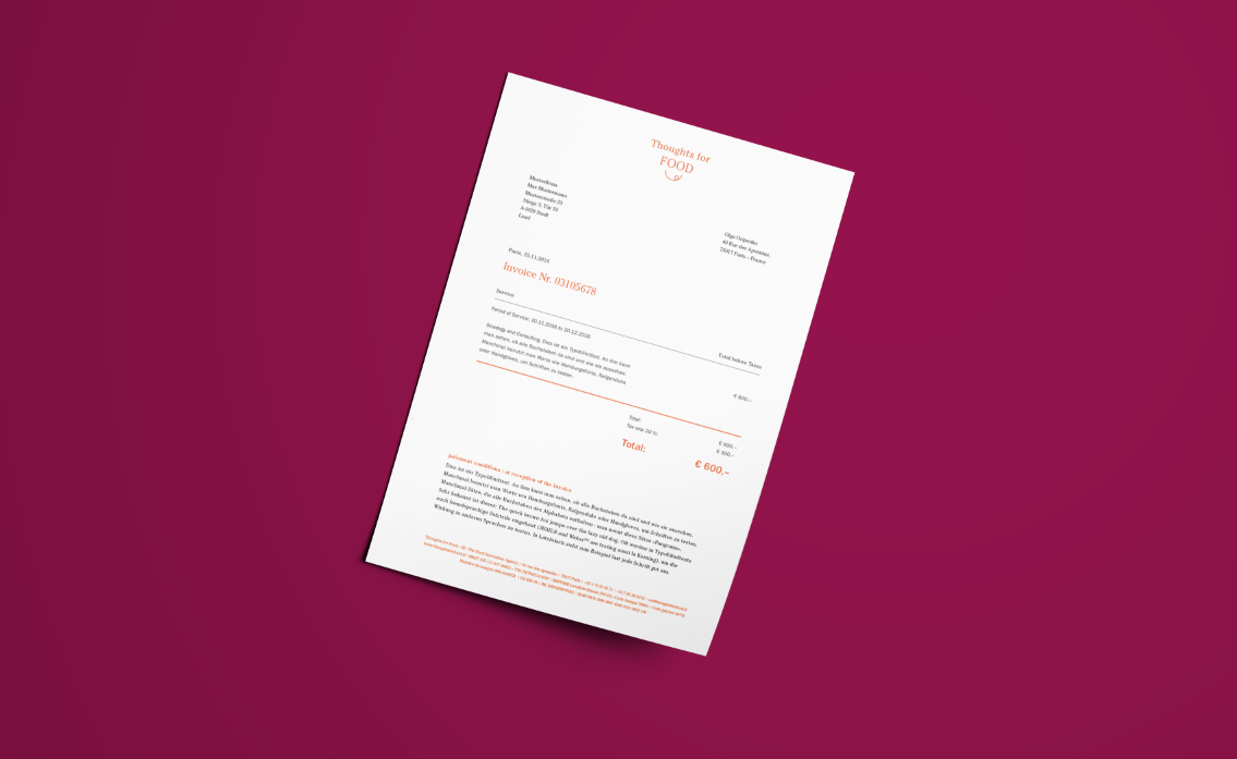 tff_invoice_sandra_reichl.jpg