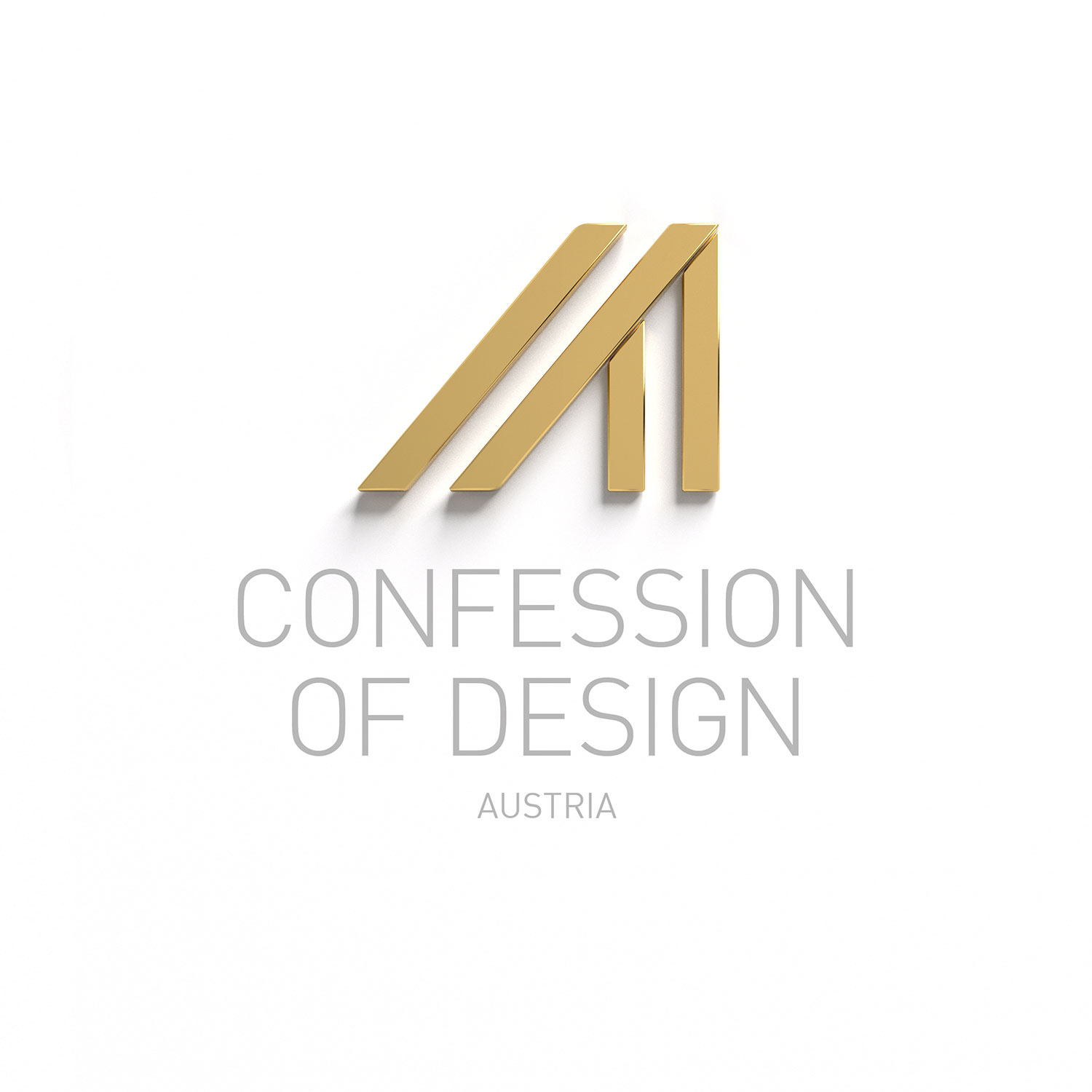 AUSTRIA_A_Confession-Of-Design-Milano-01.jpg