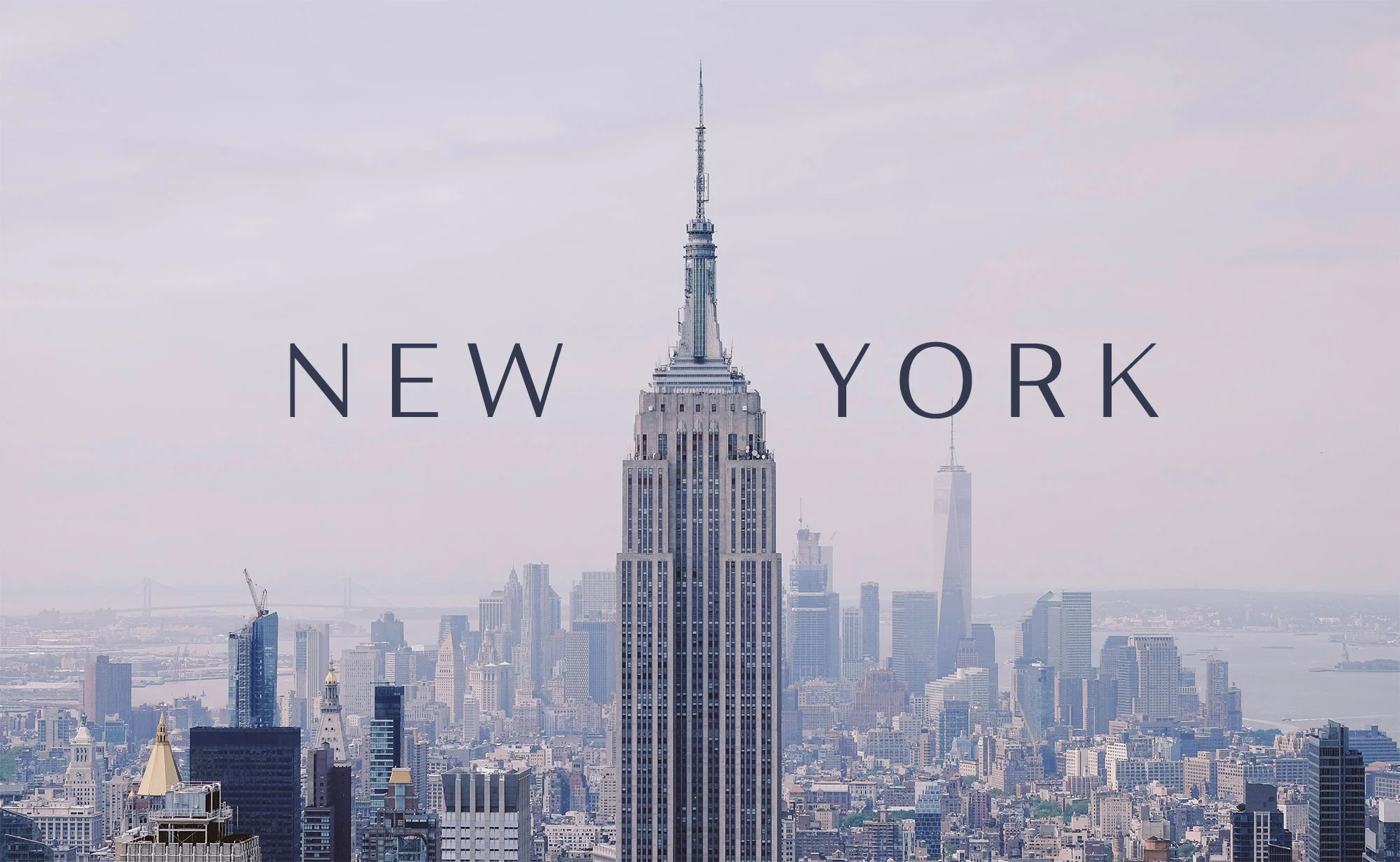 new_york.jpg
