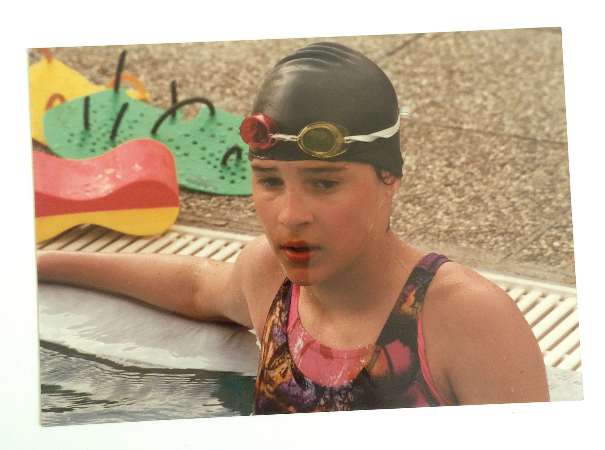 swim_sandra_reichl_02.jpg