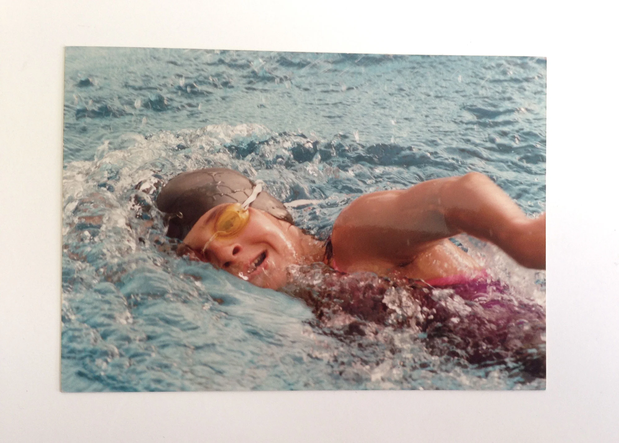 swim_sandra_reichl_01.jpg