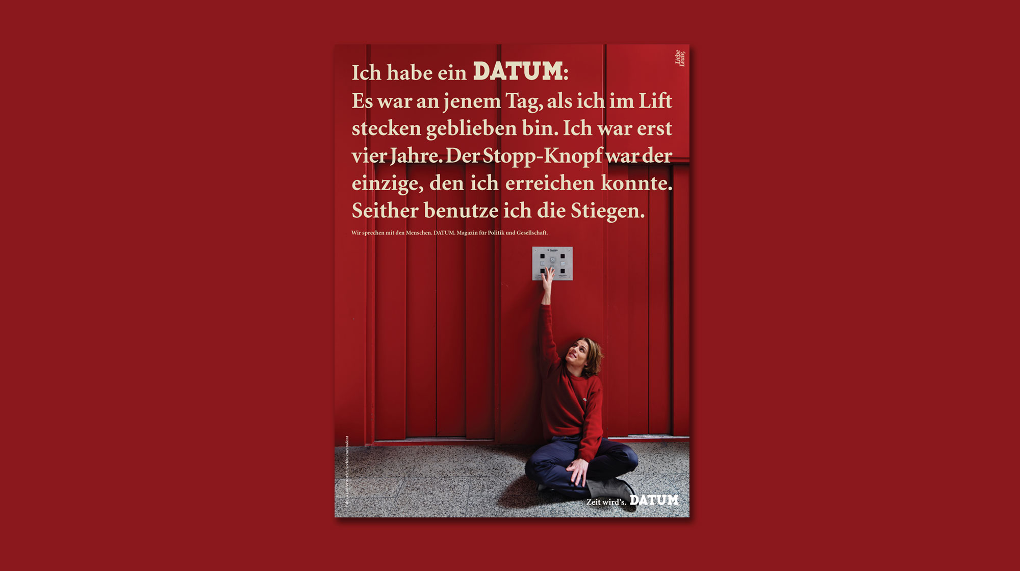 datum_sandra_reichl_04.jpg