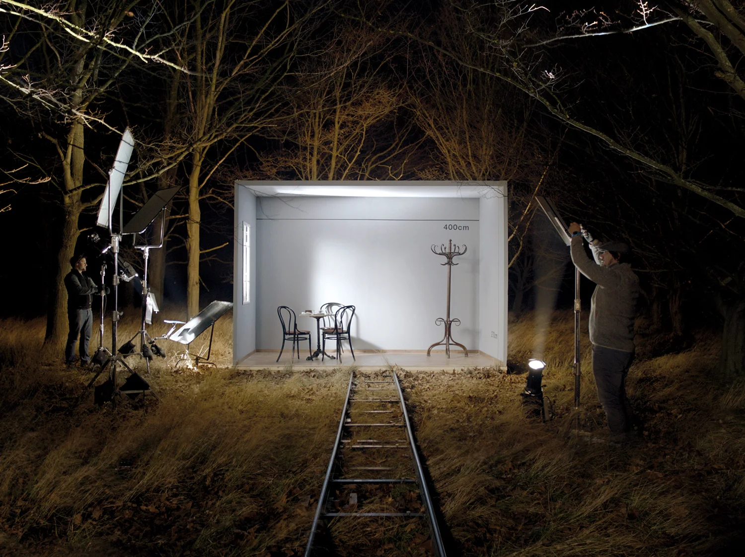 light_bridge_sandra_reichl.jpg