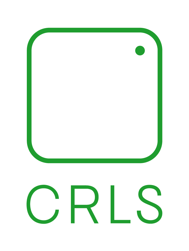 CRLS_Logo_ICON_FINAL-RGB.png