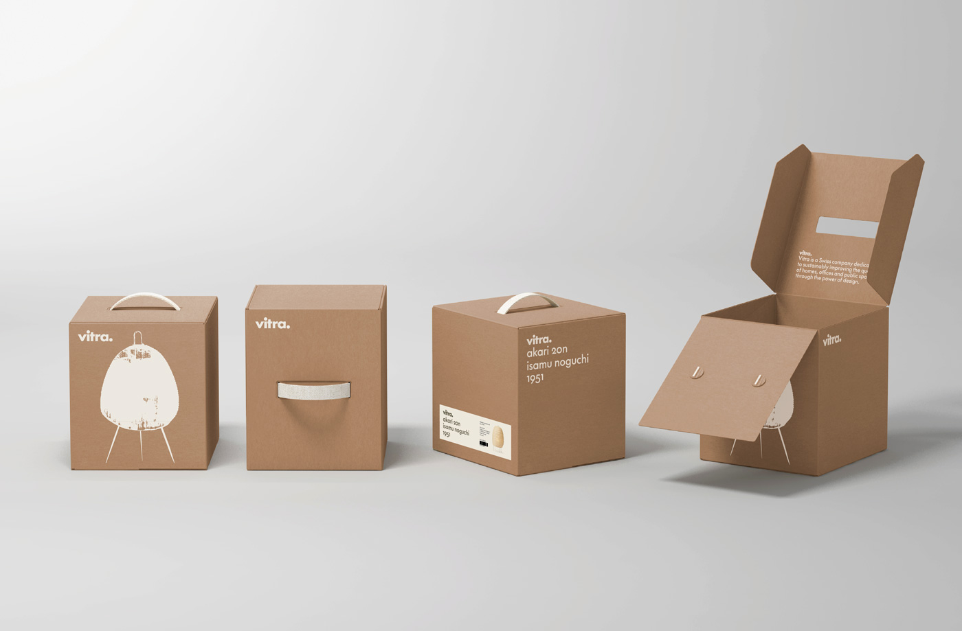 BVD_Vitra_006.jpg
