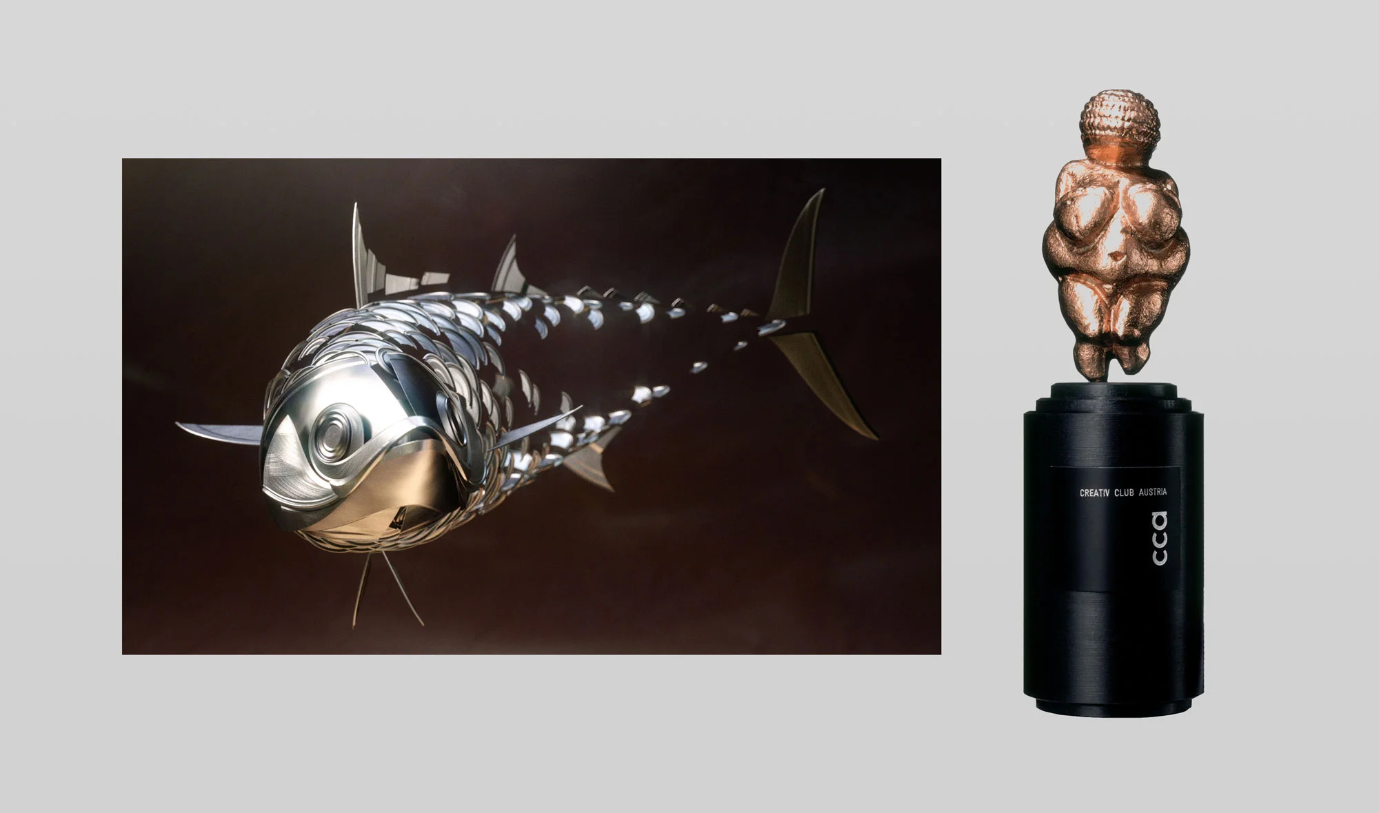 projects, news and awards no. 2 / 2018