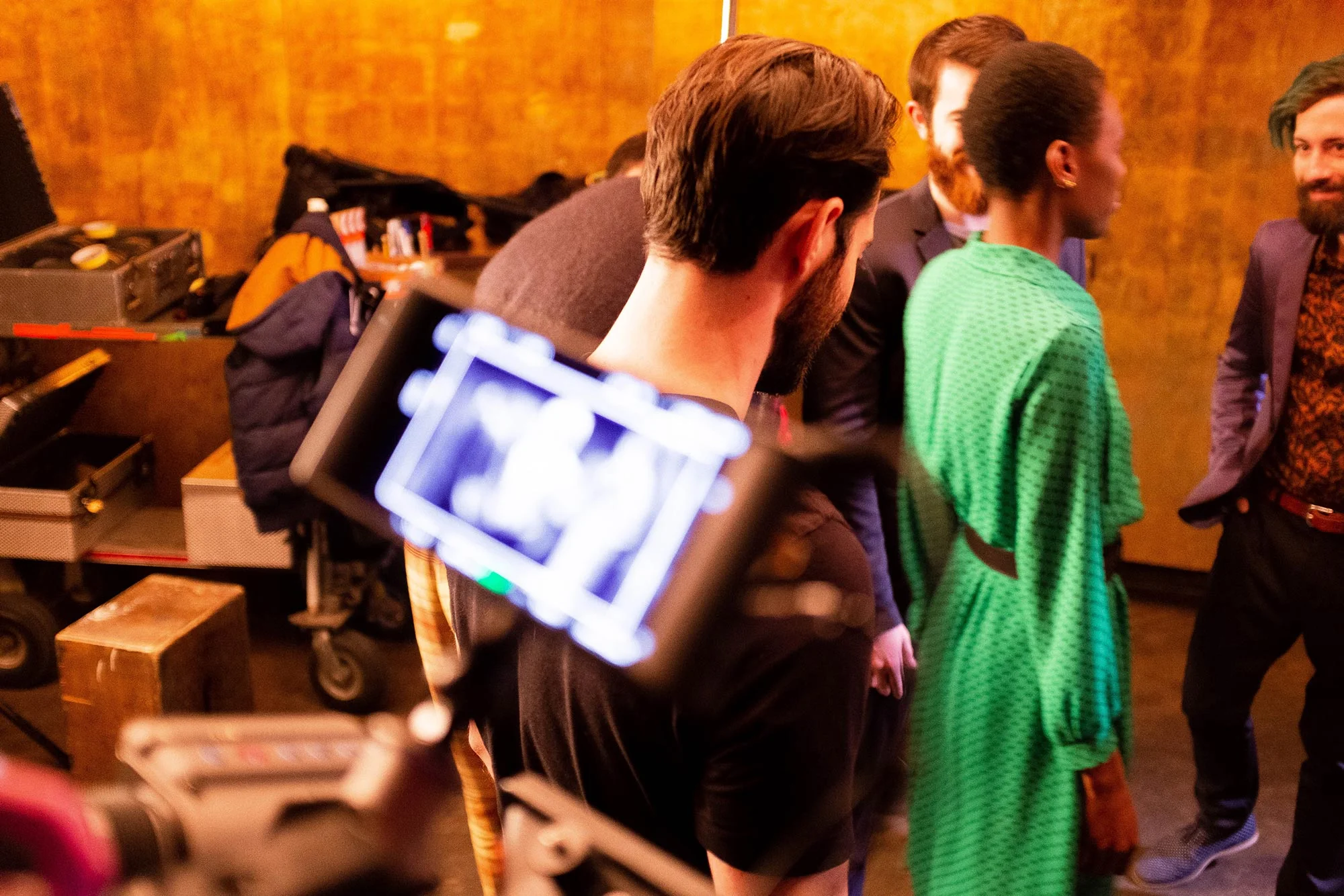 filming_woman.jpg