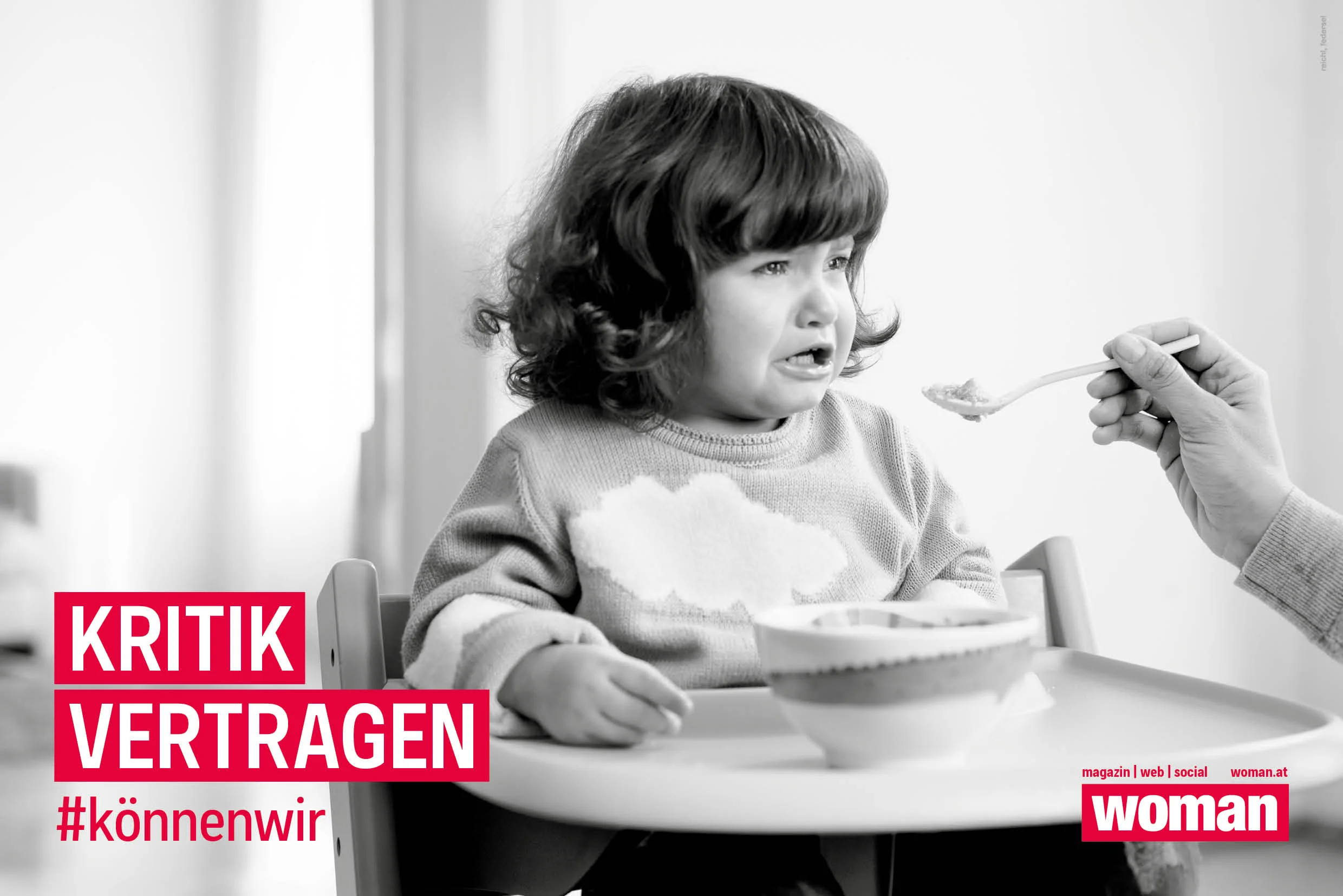 WOMAN_NEU_koennenwir_MASTER_sandra_reichl6.jpg