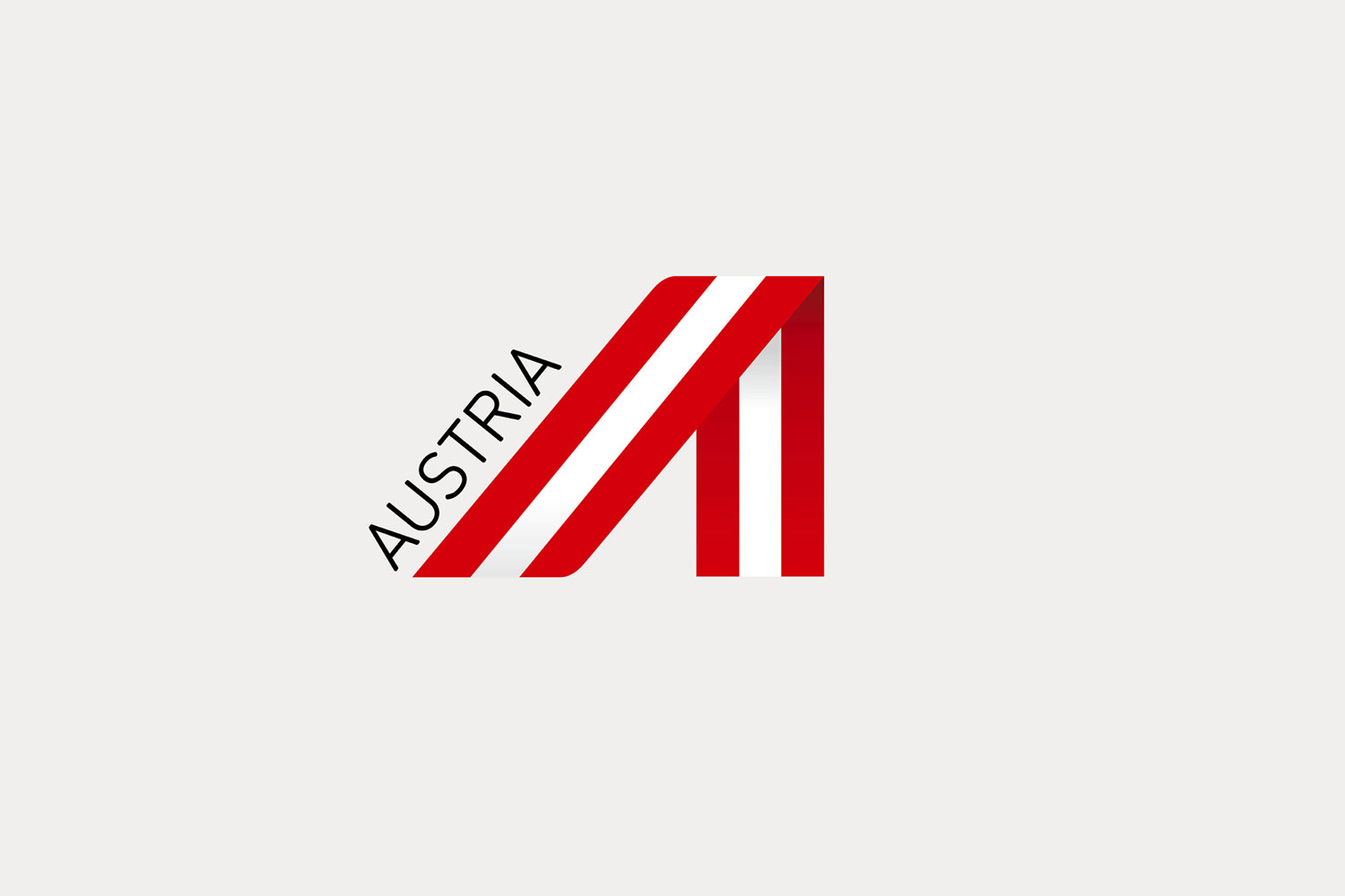 AUSTRIA_A_awo_corporate_design_logo_sandra_reichl.jpg