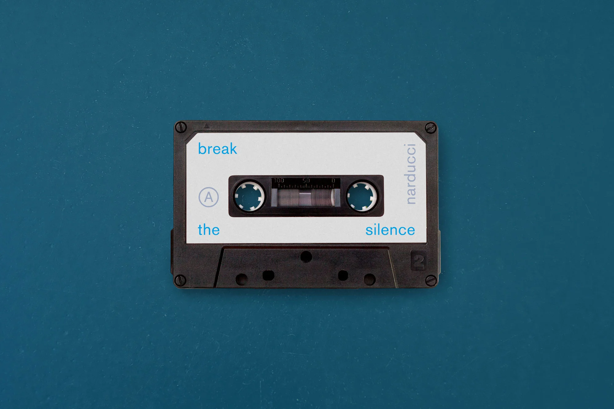 Cassette-Tape-Mockup.jpg