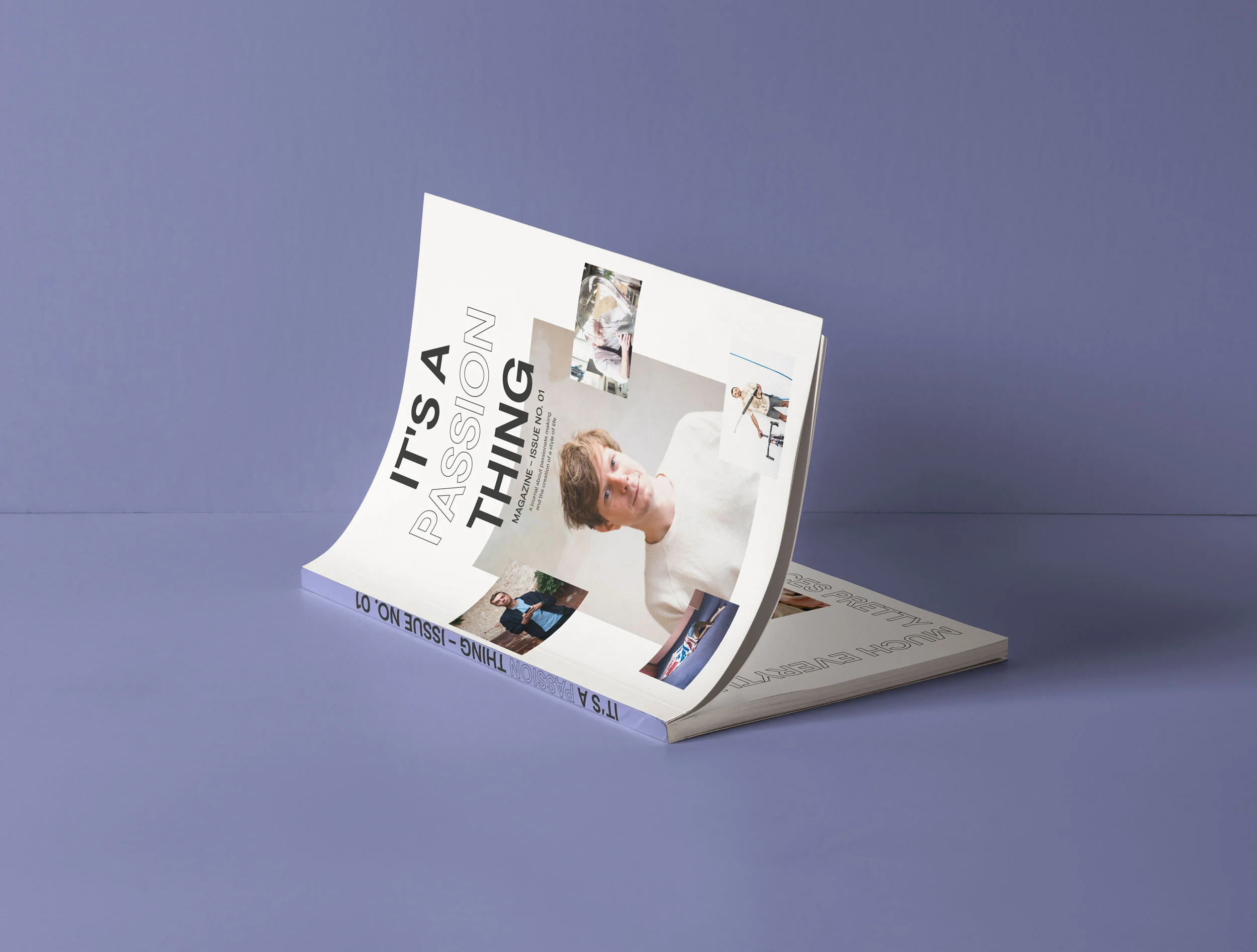 IAPT_Cover_web.jpg