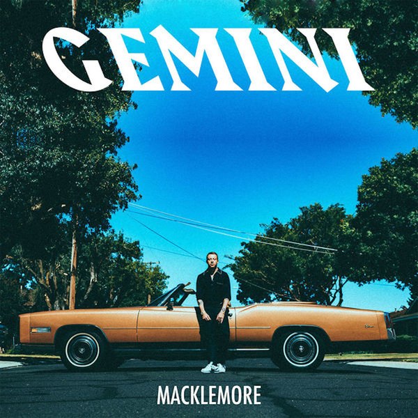 GEMINI (Copy)